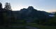 Altaussee 11.05.2025 06:18