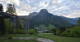 Altaussee 11.05.2025 06:18