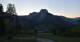 Altaussee 29.04.2025 06:18