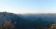 Altaussee 30.04.2025 06:18