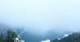 Altaussee 09.07.2025 06:17