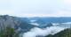 Altaussee 11.07.2025 06:17