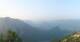 Altaussee 09.06.2025 06:18