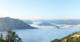 Altaussee 05.07.2025 06:17