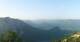 Altaussee 14.06.2025 06:17