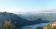 Altaussee 11.05.2025 06:18
