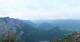 Altaussee 11.05.2025 06:18