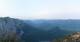 Altaussee 29.04.2025 06:18