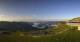 Altaussee 13.07.2025 06:26