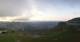 Altaussee 09.06.2025 06:18