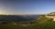 Altaussee 05.07.2025 06:17