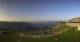 Altaussee 15.06.2025 06:17