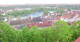 Landsberg am Lech 30.04.2025 06:18