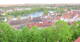 Landsberg am Lech 01.05.2025 06:18