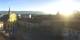 Yverdon-les-Bains 09.07.2025 06:59