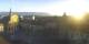 Yverdon-les-Bains 30.04.2025 06:59