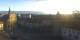 Yverdon-les-Bains 19.06.2025 06:59