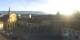 Yverdon-les-Bains 30.05.2025 06:59