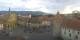 Yverdon-les-Bains 05.07.2025 06:59