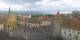 Yverdon-les-Bains 15.06.2025 06:59
