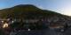 Vallorbe 30.04.2025 06:59