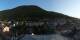 Vallorbe 02.07.2025 06:59