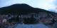 Vallorbe 15.07.2025 06:59