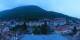 Vallorbe 09.05.2025 06:59