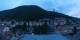 Vallorbe 14.06.2025 06:59
