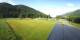 Ulrichen 15.06.2025 06:59