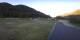 Ulrichen 30.04.2025 06:59