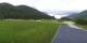 Ulrichen 07.06.2025 06:59