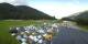 Ulrichen 13.07.2025 06:59