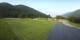 Ulrichen 08.06.2025 06:59