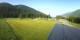Ulrichen 11.06.2025 06:59