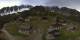 Salvan 12.05.2025 06:59
