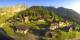 Salvan 10.07.2025 06:59