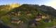 Salvan 01.07.2025 06:59