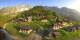 Salvan 09.06.2025 06:59