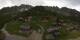 Salvan 14.06.2025 06:59