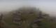 Salvan 26.03.2025 06:00