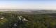 Basilea 09.07.2025 06:59