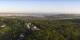 Basilea 13.07.2025 06:59