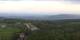 Bâle 09.05.2025 06:59