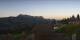Marbach 09.07.2025 06:00