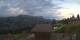 Marbach 30.06.2025 06:00