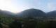 Sierre 15.06.2025 06:00
