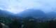 Sierre 14.07.2025 06:00