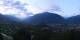 Sierre 14.07.2025 06:00