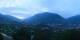 Sierre 15.07.2025 06:00